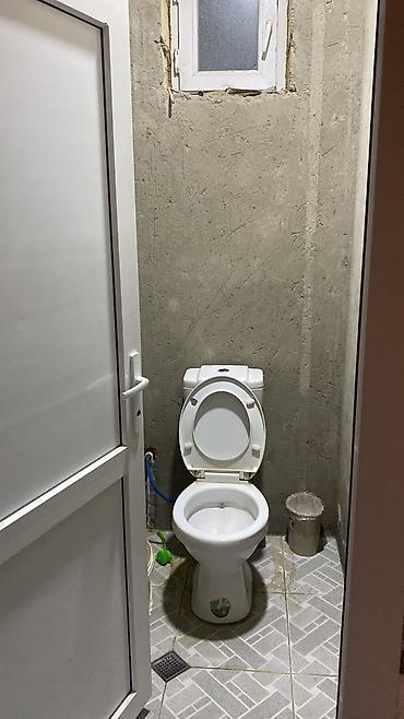 garaj: 5 otaqlı, 154 kv. m, Kredit yoxdur — 10