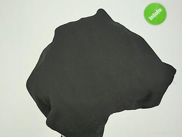bluza paliona: Bluzka damska, rozmiar 2XL — 4