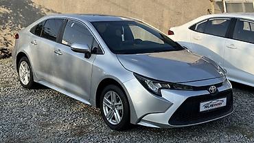тойота жук цена: Toyota Levin: 2023 г., Гибрид, Седан — 8