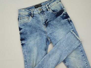 Kapalua, Jeans for women, size S (EU 36)