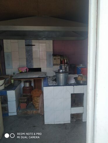 Продажа домов: Дом, 190 м², 8 комнат, Собственник — 8