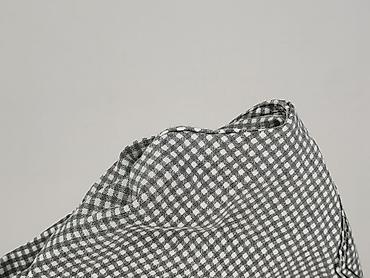 zara basic rn 77302: Bershka, Spodnie materiałowe damskie, rozmiar S — 7