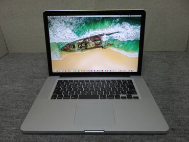 macbook air ucuz: 200AZN baslayan qiymetlerle Kohne madelleri vererek yenisin alin