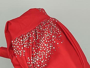 dance: New Collection, Sukienka damska, rozmiar S — 7
