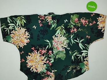asos plus size pl: F&F, Bluzka damska, rozmiar 3XL — 3