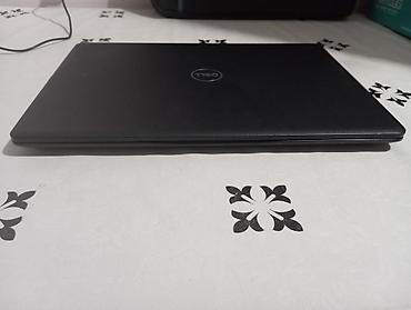 ноу фрост холодильник: Офисный, Б/у, Intel Core i3 — 7