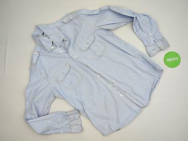 taylor wright shirts: H&M L.O.G.G., Koszulа dla mężczyzn, rozmiar L — 3