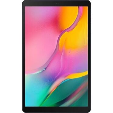продаю редми 9 а: Планшет, Samsung, эс тутум 32 ГБ, 10" - 11", Wi-Fi, Колдонулган, Классикалык түсү - Алтын