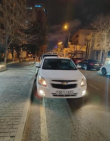 uber.az elaqe nomresi: Taksi sürücüsü tələb olunur — 1