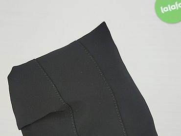 kesi hurt: Gerry Weber, Spódnica damska, rozmiar S — 7