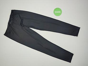 undiz gent: Zentex, Legginsy rozmiar L — 2