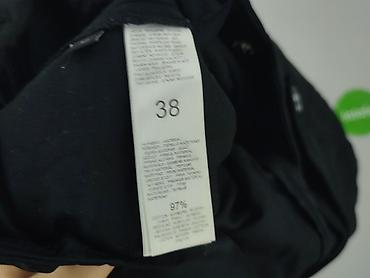 cooper: Spodnie materiałowe damskie, rozmiar M — 5