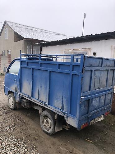 Другие детали салона: Автомобиль: салон легкового автомобиля советского/российского типа — 10