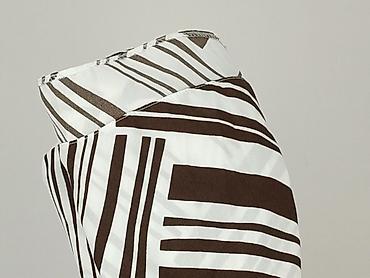 peacocks bluzki: Dorothy Perkins, Bluzka damska, rozmiar S — 6