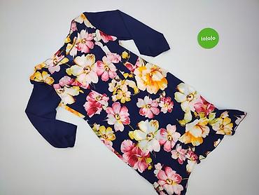 stantex collection: Sukienka damska, rozmiar M — 2