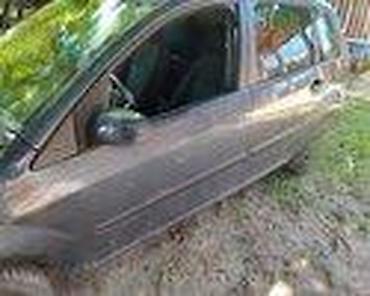 nova krila golf 4: 1.4 TDCI DELOVI MOTORA ZA FORD FIESTA OD 2002. DO 2008. GOD. | — 6