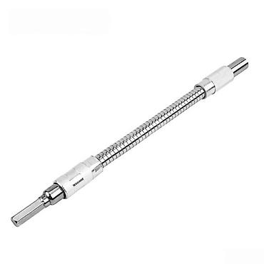 ucluq: "WOKIN SPIRAL BITS UC" uzadıcı 200MMWOKIN SPIRAL BITS UC uzadtici — 1