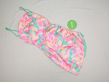 primark merch: ASOS Design, Sukienka damska, rozmiar 2XS — 2