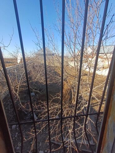 Həyət evləri və villaların satışı: 3 otaqlı, 140 kv. m, Orta təmir -da lalafo.az — 6 Həyət evləri və villaların satışı: 3 otaqlı, 140 kv. m, Orta təmir — 6