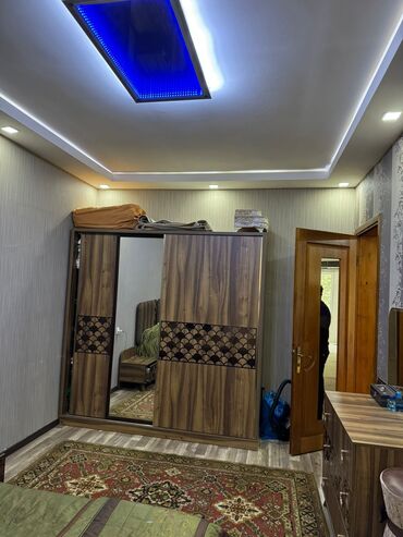 Həyət evləri və villaların satışı: Ramana qəs. 4 otaqlı, 130 kv. m, Kredit yoxdur, Yeni təmirli -da lalafo.az — 14 Həyət evləri və villaların satışı: Ramana qəs. 4 otaqlı, 130 kv. m, Kredit yoxdur, Yeni təmirli — 14