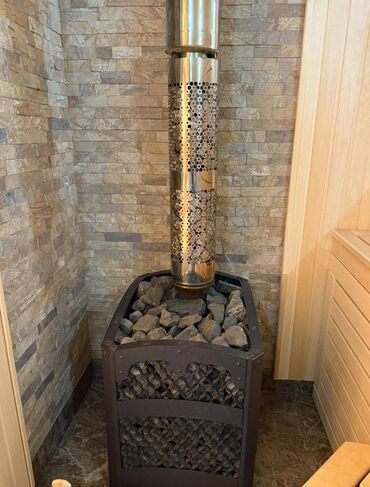 Отели и хостелы: Продается Гостевой дом или дача в Новопокровке (ближе к центру) — 21