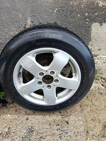 ps 4 disk: Satılır normal vəziyyətdədi çatı sivarkasi yoxdur - Disklər: 15", 5 — 2