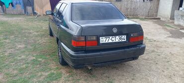 Volkswagen: Volkswagen Volksbus: 2 l | 1997 il Sedan -da lalafo.az — 11 Volkswagen: Volkswagen Volksbus: 2 l | 1997 il Sedan — 11