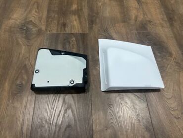gta 5 disk: Ps 5 diskovod, disc drive. Orijinal 1 aydir alınan PlayStationindir