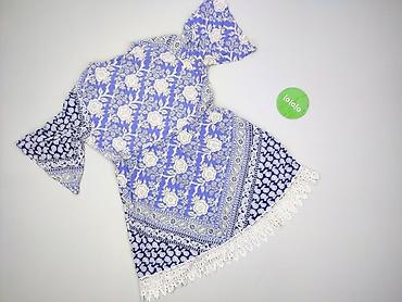 laura clement: Miracle. mama and woman., Sukienka damska, rozmiar L — 3