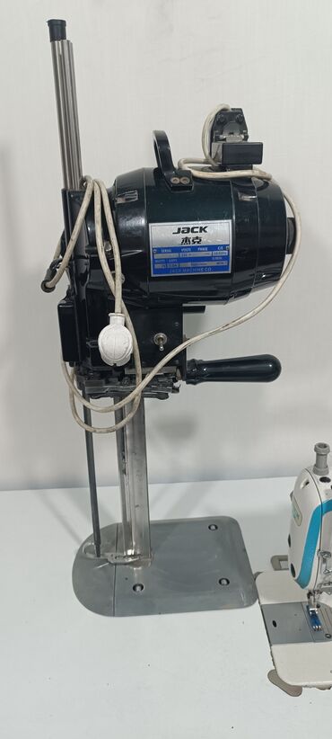 оборудование для шелкографии бишкек: Jack, В наличии, Самовывоз, Бесплатная доставка, Платная доставка