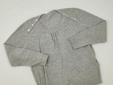 swetr: Sweter damski, rozmiar XL — 1