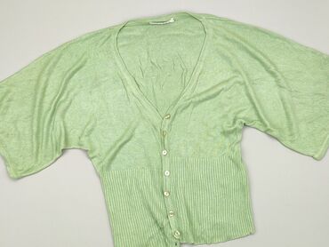 bluzki damskie z krótkim rekawem: Блуза жіноча, George, 2XL, стан - Дуже гарний