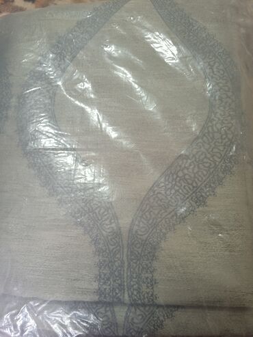 Текстиль: Портьерная ткань для шторы или покрывало, ткань шторы занавески