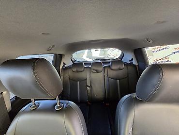 дрон dji купить: Chevrolet Spark: 2019 г., 1 л, Вариатор, Бензин, Хэтчбэк — 9