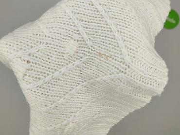 kiabi: Kiabi, Sweter damski, rozmiar S — 5