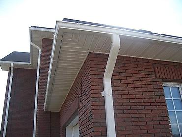 Металлочерепица: ПРОФНАСТИЛ МЕТАЛЛОЧЕРЕПИЦА ЧЕРЕПИЦА ДЛЯ КРЫШИ КРОВЛИ 🏡🏠🏡🏠 САЙДИНГ — 4