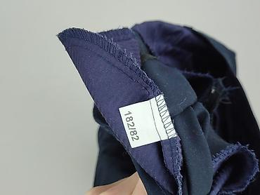 clothes second hand: Chinosy dla mężczyzn, rozmiar S — 4