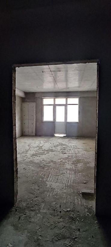 əmircan qəsəbəsi: Dəniz, 4 otaqlı, Yeni tikili, m. Xətai, 177 kv. m — 5