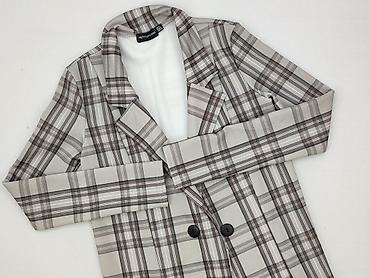 ls luvans: PrettyLittleThing, Marynarka damska, rozmiar XS — 1