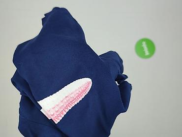 zara ronaldo: FB Sister, T-shirt damski, rozmiar XS — 6