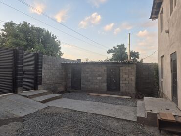 Цеха, заводы, фабрики: На длительный срок сдается в аренду здание, под швейный цех или под — 4