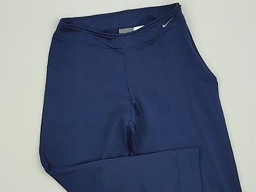 google: Nike, Legginsy Sportowe damskie, rozmiar XS — 1