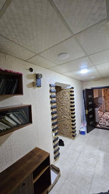 Yeni tikili: 3 otaqlı, Yeni tikili, m. Memar Əcəmi, 68 kv. m -da lalafo.az — 10 Yeni tikili: 3 otaqlı, Yeni tikili, m. Memar Əcəmi, 68 kv. m — 10