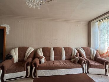 tek neferlik carpayilar: Divan, Divan, Bazasız, Açılmayan