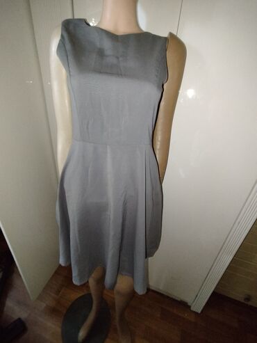 Вечерние платья: Вечернее платье, Классическое, Длинная модель, 2XL — 3