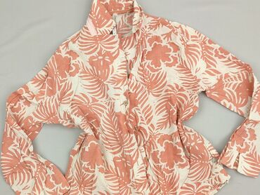 vans custom t shirty: Pepe Jeans, Koszula damska, rozmiar M