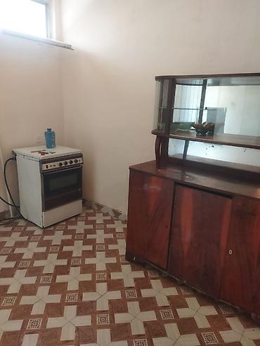midada satilan evler: Nasosnu Xəzri yaşayış massivi heyət yani sahəsi olmuyan təzə tikili 2 — 4