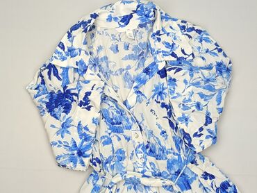 tuniki wieczorowe: H&M, Sukienka damska, rozmiar XS
