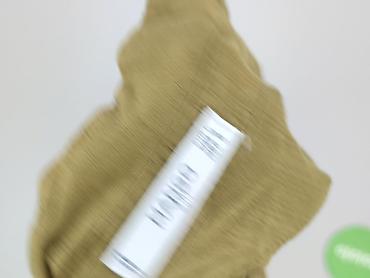 mango havana: MNG Suit, Bluzka damska, rozmiar S — 6