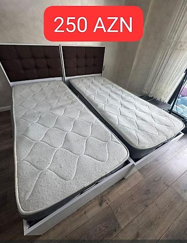 Digər mebel: İkinci əl müxtəlif işlənmiş əşyaların ucuz qiymətə satışı. Zeng — 15